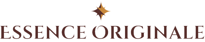 Essence Originale