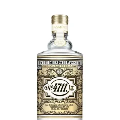 4711 Jasmine                Eau de Cologne