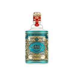 4711 Original                Eau de Cologne
