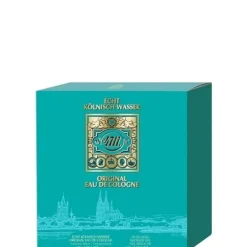 4711 Original Original                Coffret Eau de Cologne