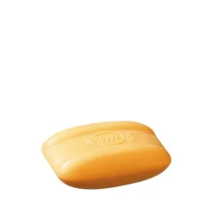 4711 Original                Savon