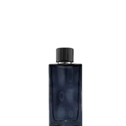 Abercrombie & FitchFirst Instinct Blue                Eau de Toilette