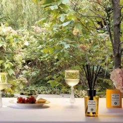 ACQUA DI PARMAAperitivo In Terrazza                Diffuseur de Parfum