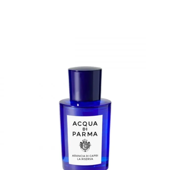 ACQUA DI PARMAArancia di Capri La Riserva Eau de Parfum