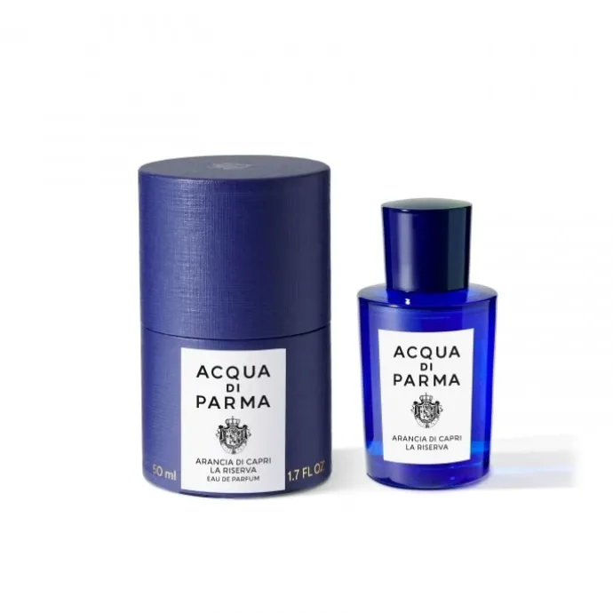 ACQUA DI PARMAArancia di Capri La Riserva Eau de Parfum