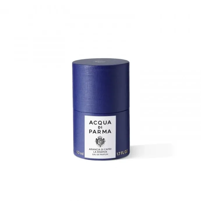 ACQUA DI PARMAArancia di Capri La Riserva Eau de Parfum