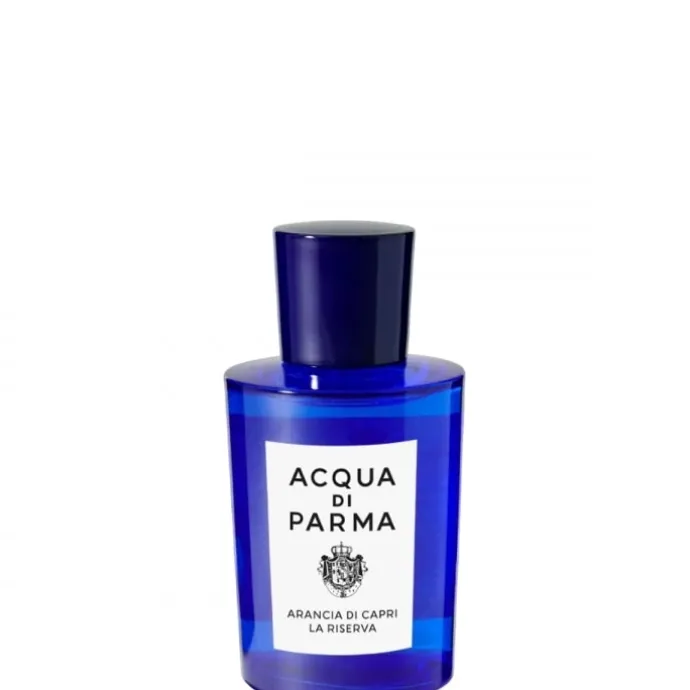 ACQUA DI PARMAArancia di Capri La Riserva Eau de Parfum