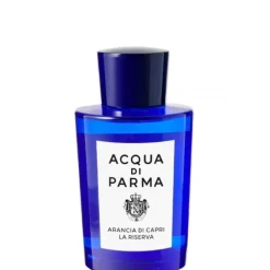ACQUA DI PARMAArancia di Capri La Riserva Eau de Parfum