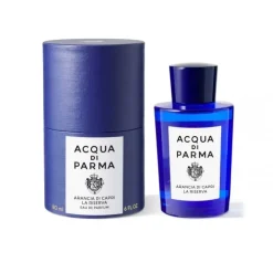 ACQUA DI PARMAArancia di Capri La Riserva Eau de Parfum