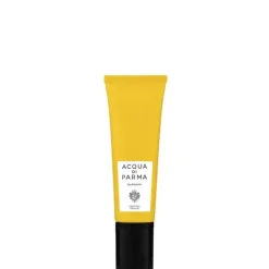 ACQUA DI PARMABarbiere                Crème Visage Hydratante