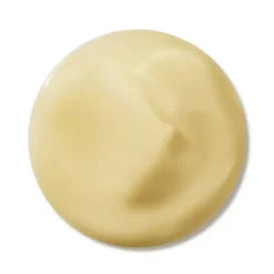 ACQUA DI PARMABarbiere                Crème Visage Hydratante