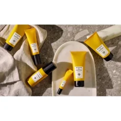 ACQUA DI PARMABarbiere                Crème Visage Hydratante