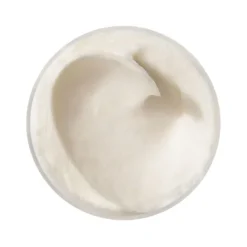 ACQUA DI PARMABarbiere                Crème Rasage Pour Blaireau