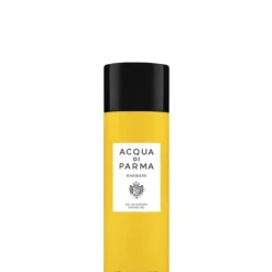 ACQUA DI PARMABarbiere                Gel de Rasage