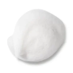 ACQUA DI PARMABarbiere                Gel de Rasage