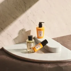 ACQUA DI PARMABarbiere                Sérum à Barbe