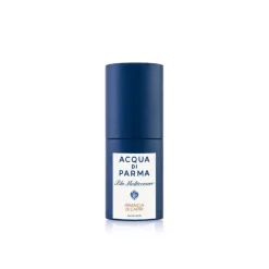 ACQUA DI PARMABlu Mediterraneo Arancia di Capri                Eau de Toilette - Vaporisateur de Voyage