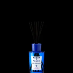 ACQUA DI PARMABlu Mediterraneo Mirto di Panarea                Diffuseur