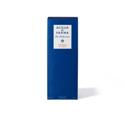 ACQUA DI PARMABlu Mediterraneo Arancia di Capri                Diffuseur