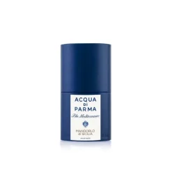 ACQUA DI PARMABlu Mediterraneo Mandorlo di Sicilia                Eau de Toilette