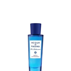 ACQUA DI PARMABlu Mediterraneo Mirto di Panarea                Eau de Toilette - Vaporisateur de Voyage