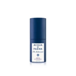 ACQUA DI PARMABlu Mediterraneo Mirto di Panarea                Eau de Toilette - Vaporisateur de Voyage