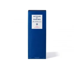 ACQUA DI PARMABlu Mediterraneo Fico di Amalfi                Diffuseur