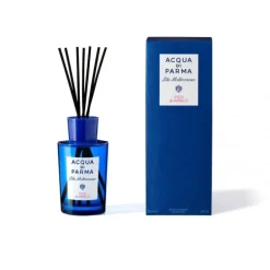 ACQUA DI PARMABlu Mediterraneo Fico di Amalfi                Diffuseur