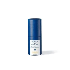 ACQUA DI PARMABlu Mediterraneo Mandarino di Sicilia                Eau de Toilette