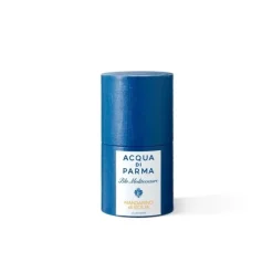 ACQUA DI PARMABlu Mediterraneo Mandarino di Sicilia                Eau de Toilette