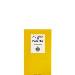 ACQUA DI PARMABuongiorno                Diffuseur d'Ambiance