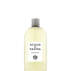 ACQUA DI PARMABuongiorno                Recharge Diffuseur d'Ambiance