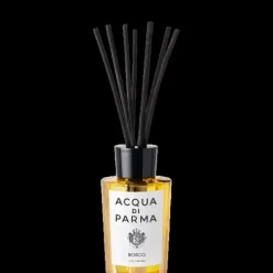 ACQUA DI PARMACollection de Noël                Diffuseur Bosco
