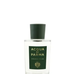 ACQUA DI PARMAColonia C.L.U.B.                Eau de Cologne