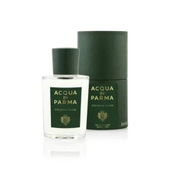 ACQUA DI PARMAColonia C.L.U.B.                Eau de Cologne