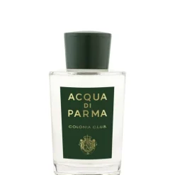 ACQUA DI PARMAColonia C.L.U.B.                Eau de Cologne