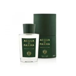 ACQUA DI PARMAColonia C.L.U.B.                Eau de Cologne