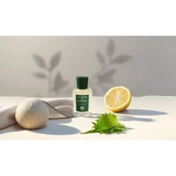 ACQUA DI PARMAColonia C.L.U.B.                Eau de Cologne