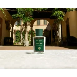 ACQUA DI PARMAColonia C.L.U.B.                Eau de Cologne