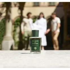 ACQUA DI PARMAColonia C.L.U.B.                Eau de Cologne