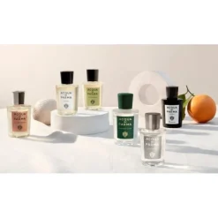 ACQUA DI PARMAColonia C.L.U.B.                Eau de Cologne