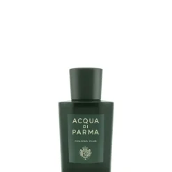 ACQUA DI PARMAColonia C.L.U.B.                Eau de Cologne