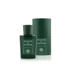 ACQUA DI PARMAColonia C.L.U.B.                Eau de Cologne