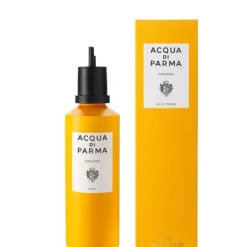 ACQUA DI PARMAColonia                Eau de Cologne - Flacon Recharge