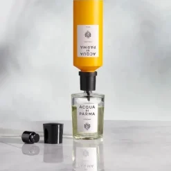 ACQUA DI PARMAColonia                Eau de Cologne - Flacon Recharge