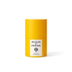 ACQUA DI PARMAColonia                Eau de Cologne
