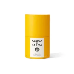 ACQUA DI PARMAColonia                Eau de Cologne