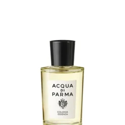 ACQUA DI PARMAColonia Essenza                Eau de Cologne