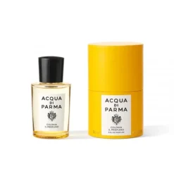 ACQUA DI PARMAColonia il Profumo                Eau de Parfum