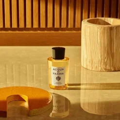 ACQUA DI PARMAColonia il Profumo                Eau de Parfum